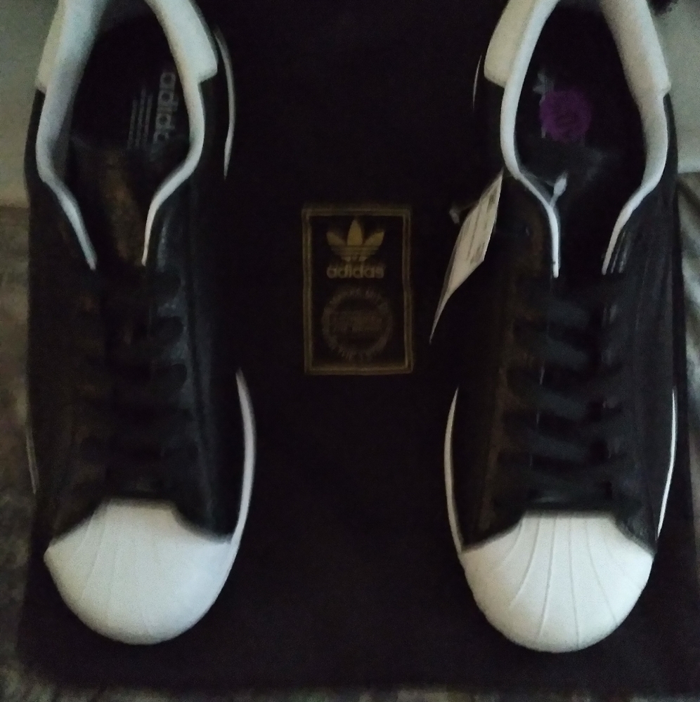 Adidas original tokyo all-star